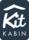 Kitkabin