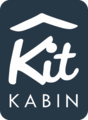 Kitkabin