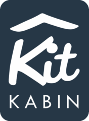 Kitkabin