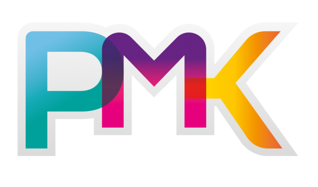 Print My Kit