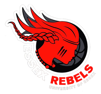 essex-rebels.png Thumbnail