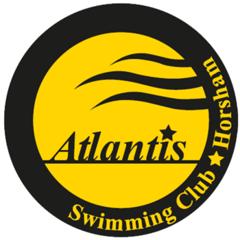 Atlantis Icon 500px.png Thumbnail