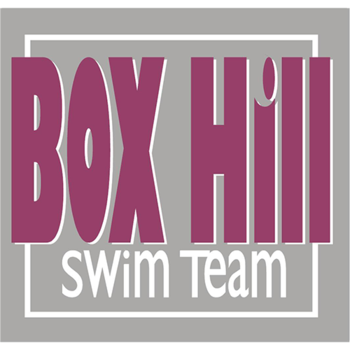 BHST Icon 500px.png Thumbnail