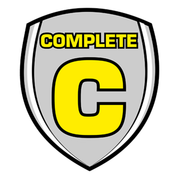 Complete Icon 500px.png Thumbnail