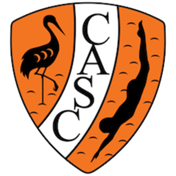 Cranleigh Icon 500px.png Thumbnail