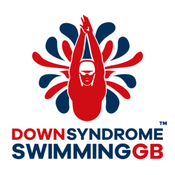 DSS GB Icon 500px.png Thumbnail