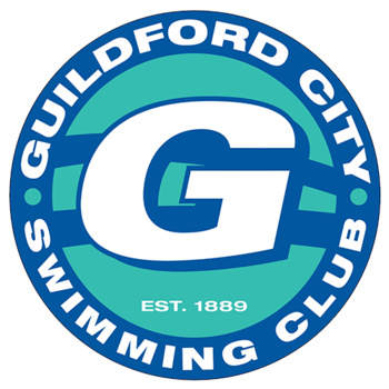 GCSC Icon 500px.png Thumbnail