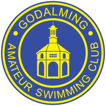 Godalming Icon 500px.png Thumbnail