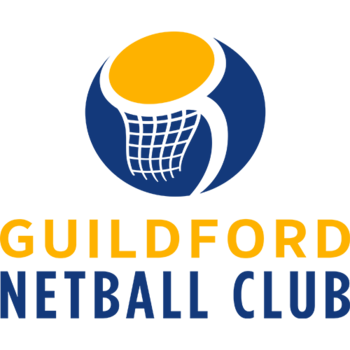 Guildford Netball Icon 500px.png Thumbnail