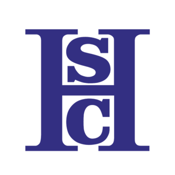 Haslemere Icon 500px.png Thumbnail
