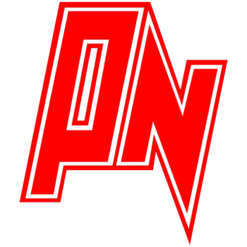 PNSC Icon 500px.png Thumbnail