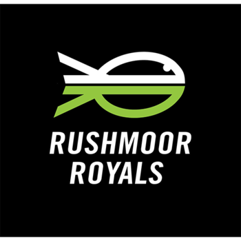Rushmoor Icon 500px.png Thumbnail