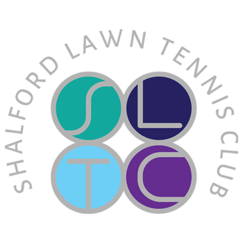 SLTC Icon 500px.png Thumbnail