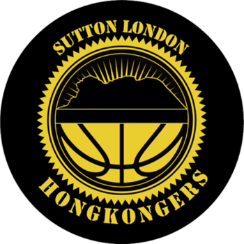 Sutton HK Icon 500px.png Thumbnail