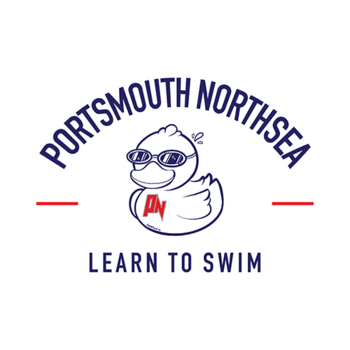 PNSC L2S Icon 500px.png Thumbnail