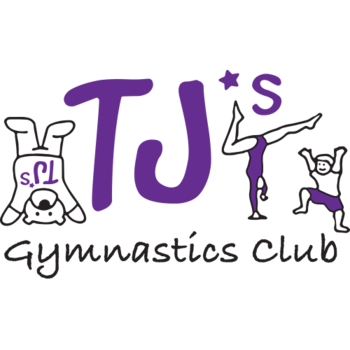 TJs Icon 500px.png Thumbnail