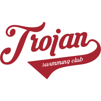 Trojan Icon 500px.png Thumbnail