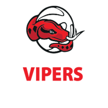 Vipers Icon 500px.png Thumbnail