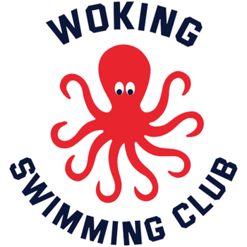 Woking SC Icon 500px.png Thumbnail