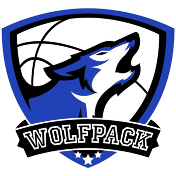 Wolfpack Icon 500px.png Thumbnail