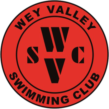 WVSC Icon 500px.png Thumbnail