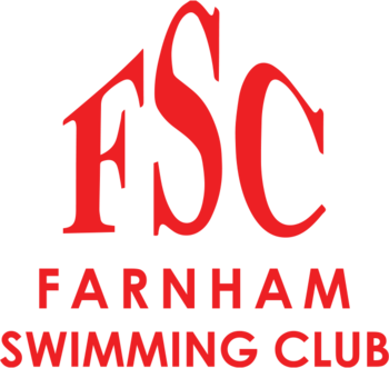 FSC red.png Thumbnail