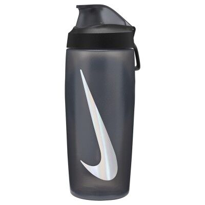 Nike Refuel Locking Lid 18oz Bottle Thumbnail