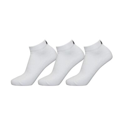 Exceptio Trainer Socks Thumbnail