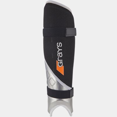 Grays G700 Pro Hockey Shinguards Thumbnail