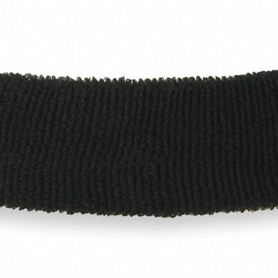 Headband Thumbnail