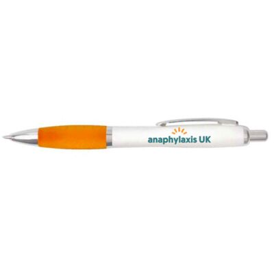 AUK Pen Thumbnail