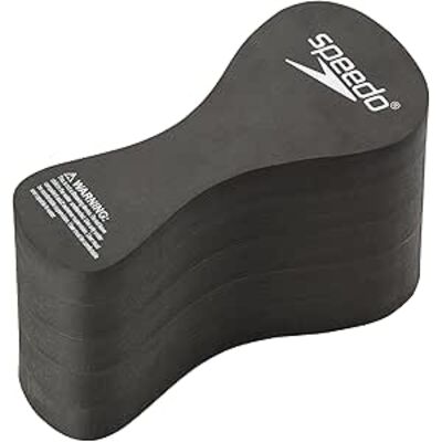 Speedo Pullbuoy Thumbnail