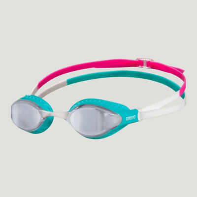 Air Speed Mirror Goggle Thumbnail