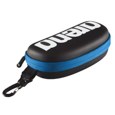 Arena Goggle Case Thumbnail