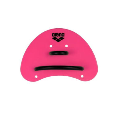 Elite Finger Paddles Thumbnail