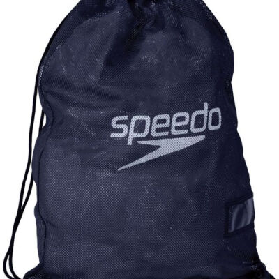 Speedo Equipment Mesh Bag Thumbnail