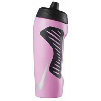 Nike Hyperfuel 18oz Bottle Thumbnail