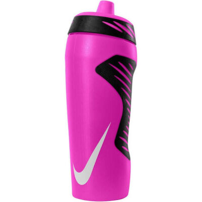 Nike Hyperfuel 24oz Bottle Thumbnail