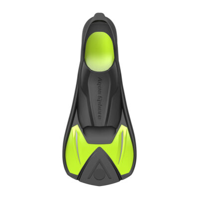Microfins Thumbnail