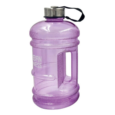 Quench 2.2L Water Bottle Thumbnail
