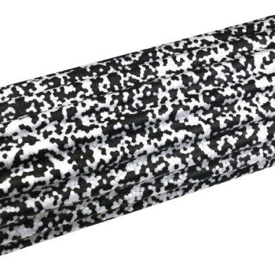 UFE Foam Massage Roller Thumbnail