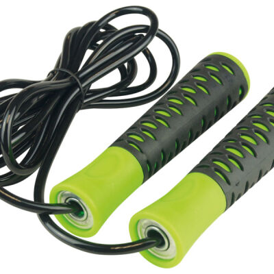 UFE High Grip Speed Rope Thumbnail