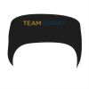 Beechfield Sports Tech Soft Shell Headband Thumbnail