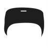 Beechfield Sports Tech Soft Shell Headband Thumbnail