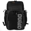 Arena Team 45L Backpack Thumbnail