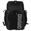 Arena Team 45L Backpack Thumbnail