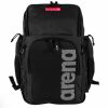Arena Team 45L Backpack Thumbnail