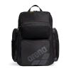 One Go 45L Backpack Thumbnail