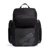 One Go 45L Backpack Thumbnail