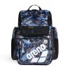 One Go Allover 45L Backpack Thumbnail
